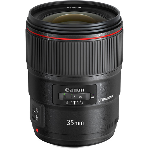 Canon-EF-35mm-f1.4L-II-USM-Lens-1-www.filters-exchange.com_