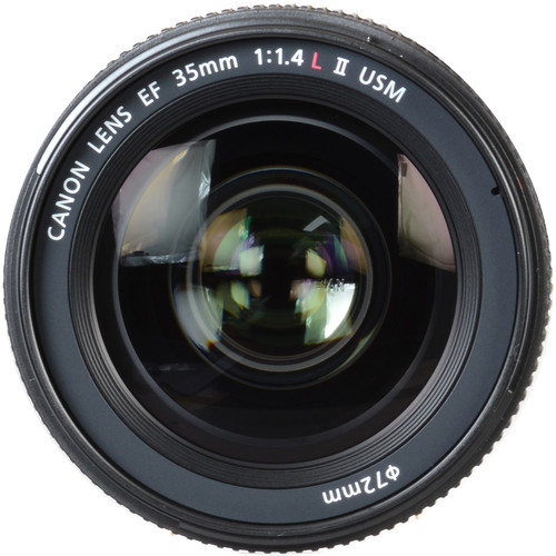 Canon-EF-35mm-f1.4L-II-USM-Lens-10-www.filters-exchange.com_