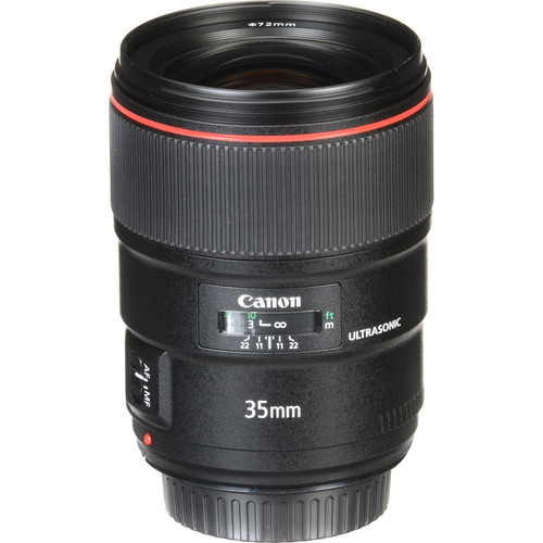 Canon-EF-35mm-f1.4L-II-USM-Lens-11-www.filters-exchange.com_