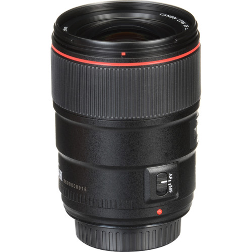 Canon-EF-35mm-f1.4L-II-USM-Lens-12-www.filters-exchange.com_