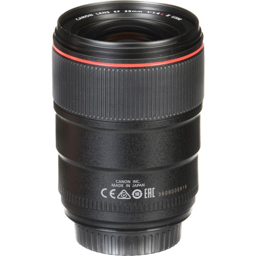 Canon-EF-35mm-f1.4L-II-USM-Lens-13-www.filters-exchange.com_