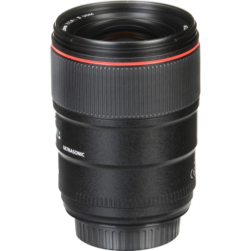 Canon-EF-35mm-f1.4L-II-USM-Lens-14-www.filters-exchange.com_