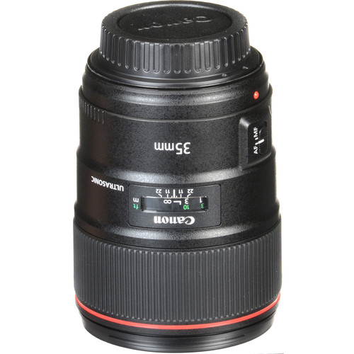 Canon-EF-35mm-f1.4L-II-USM-Lens-15-www.filters-exchange.com_