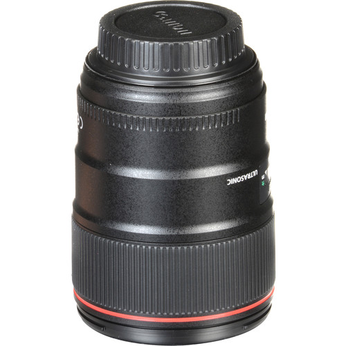 Canon-EF-35mm-f1.4L-II-USM-Lens-16-www.filters-exchange.com_
