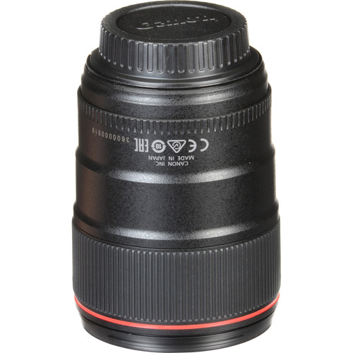 Canon-EF-35mm-f1.4L-II-USM-Lens-17-www.filters-exchange.com_