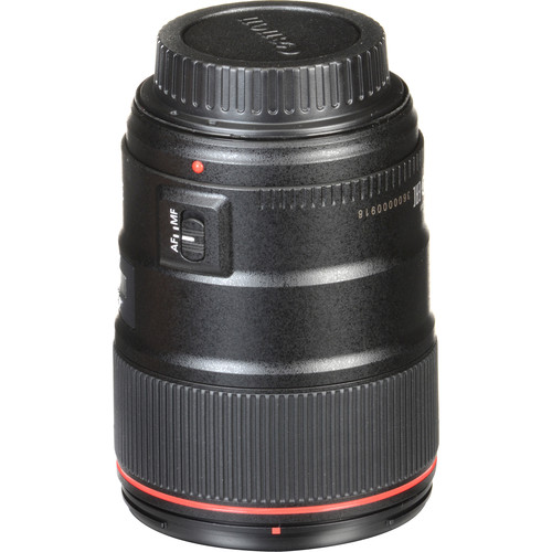 Canon-EF-35mm-f1.4L-II-USM-Lens-18-www.filters-exchange.com_