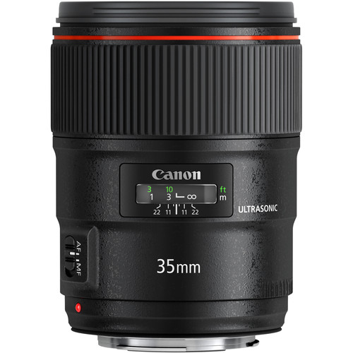 Canon-EF-35mm-f1.4L-II-USM-Lens-2-www.filters-exchange.com_