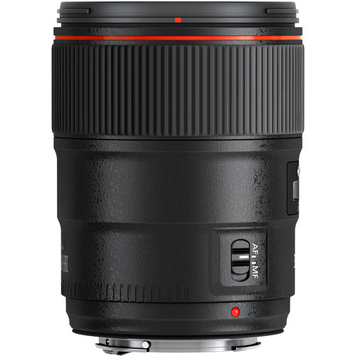 Canon-EF-35mm-f1.4L-II-USM-Lens-3-www.filters-exchange.com_