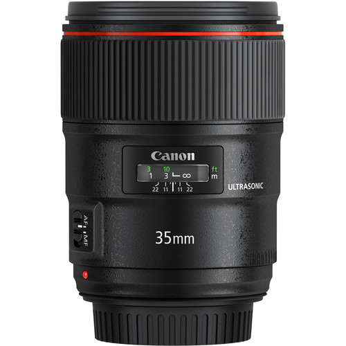 Canon-EF-35mm-f1.4L-II-USM-Lens-4-www.filters-exchange.com_