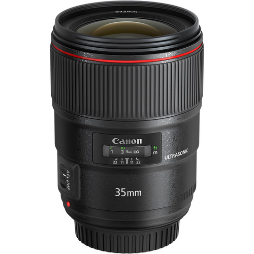 Canon-EF-35mm-f1.4L-II-USM-Lens-5-www.filters-exchange.com_