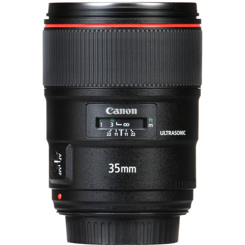 Canon-EF-35mm-f1.4L-II-USM-Lens-6-www.filters-exchange.com_