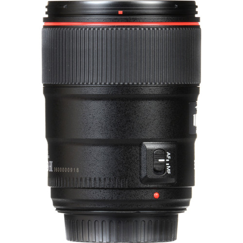 Canon-EF-35mm-f1.4L-II-USM-Lens-7-www.filters-exchange.com_