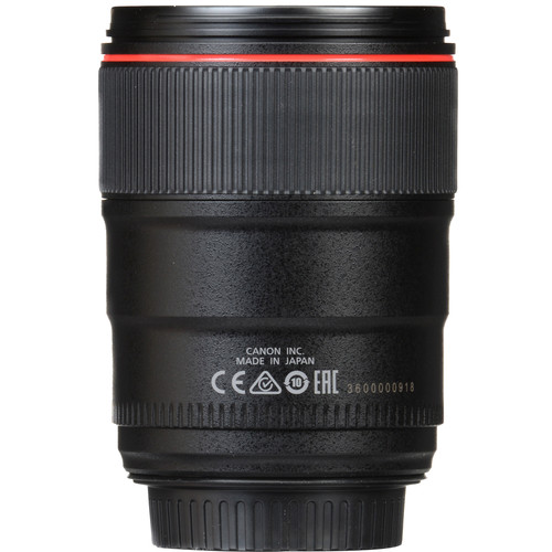 Canon-EF-35mm-f1.4L-II-USM-Lens-8-www.filters-exchange.com_