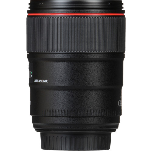 Canon-EF-35mm-f1.4L-II-USM-Lens-9-www.filters-exchange.com_