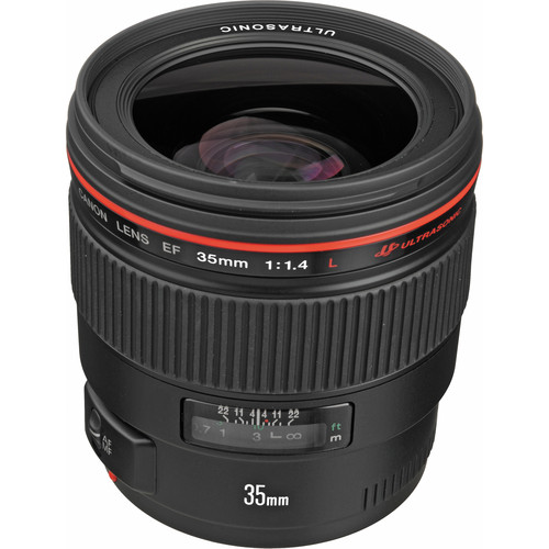 Canon-EF-35mm-f1.4L-USM-Lens-1-www.filters-exchange.com_