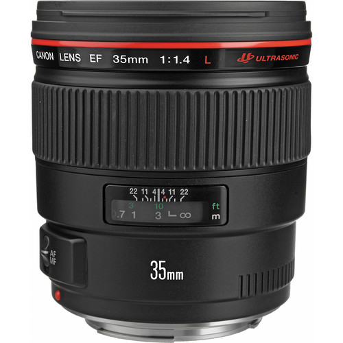 Canon-EF-35mm-f1.4L-USM-Lens-2-www.filters-exchange.com_