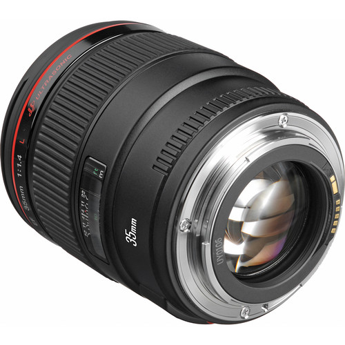 Canon-EF-35mm-f1.4L-USM-Lens-3-www.filters-exchange.com_