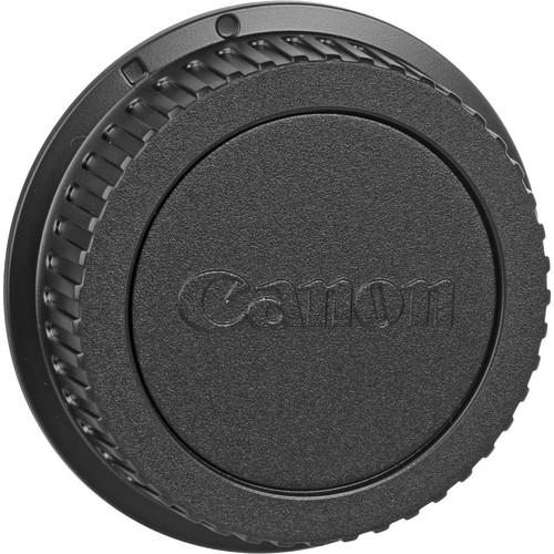 Canon-EF-35mm-f1.4L-USM-Lens-5-www.filters-exchange.com_