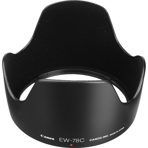 Canon-EF-35mm-f1.4L-USM-Lens-6-www.filters-exchange.com_