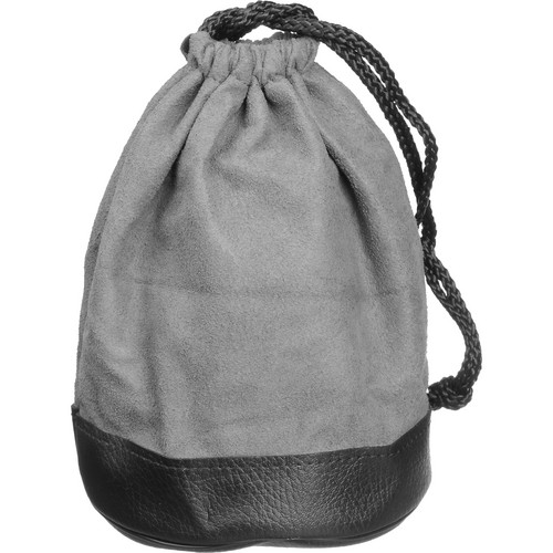 Canon-EF-35mm-f1.4L-USM-Lens-7-www.filters-exchange.com_