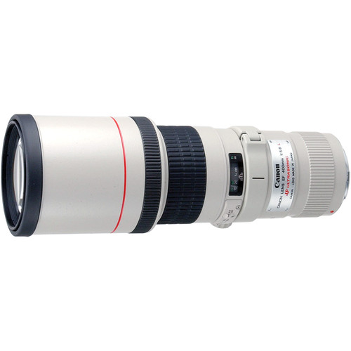 Canon-EF-400mm-f5.6L-USM-Lens-1-www.filters-exchange.com_