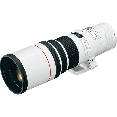 Canon-EF-400mm-f5.6L-USM-Lens-2-www.filters-exchange.com_