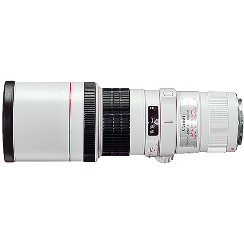Canon-EF-400mm-f5.6L-USM-Lens-3-www.filters-exchange.com_
