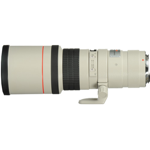 Canon-EF-400mm-f5.6L-USM-Lens-4-www.filters-exchange.com_