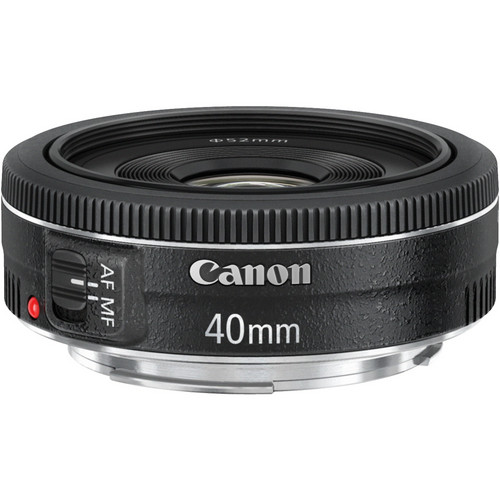 Canon-EF-40mm-f2.8-STM-Lens-1-www.filters-exchange.com_