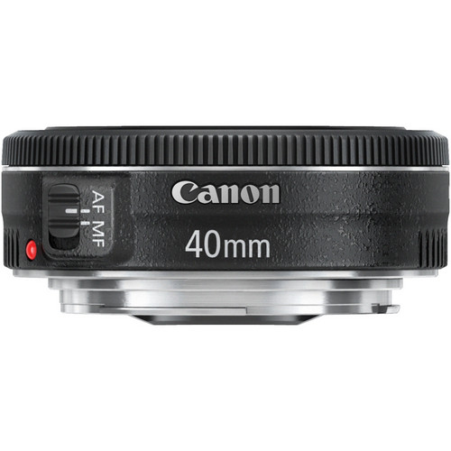 Canon-EF-40mm-f2.8-STM-Lens-2-www.filters-exchange.com_