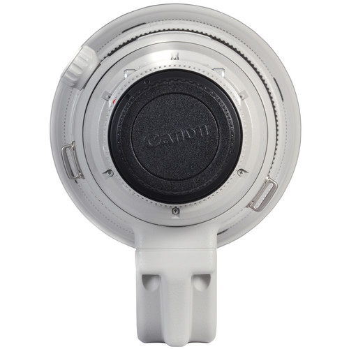 Canon-EF-500mm-f4L-IS-II-USM-Lens-6-www.filters-exchange.com_