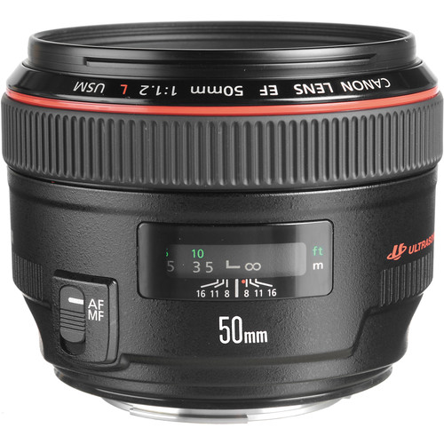 Canon-EF-50mm-f1.2L-USM-Lens-1-www.filters-exchange.com_