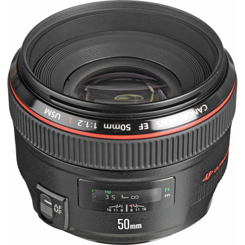 Canon-EF-50mm-f1.2L-USM-Lens-2-www.filters-exchange.com_