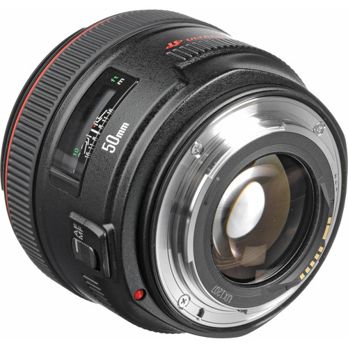 Canon-EF-50mm-f1.2L-USM-Lens-3-www.filters-exchange.com_