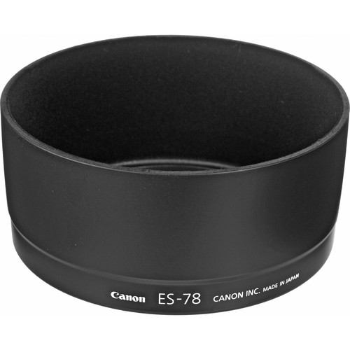 Canon-EF-50mm-f1.2L-USM-Lens-4-www.filters-exchange.com_