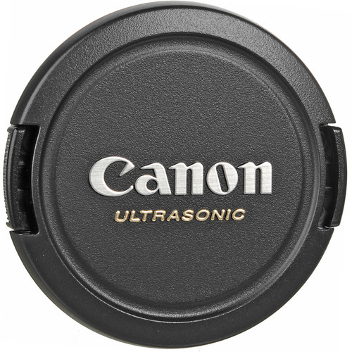 Canon-EF-50mm-f1.2L-USM-Lens-6-www.filters-exchange.com_