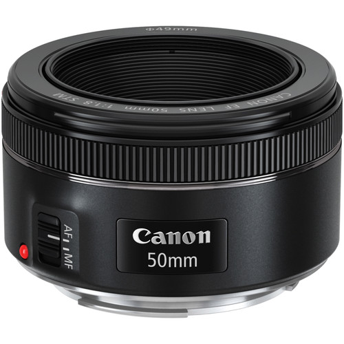 Canon-EF-50mm-f1.8-STM-Lens-1-www.filters-exchange.com_