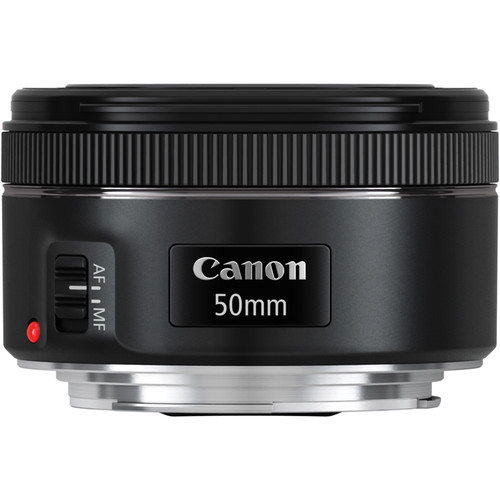 Canon-EF-50mm-f1.8-STM-Lens-2-www.filters-exchange.com_