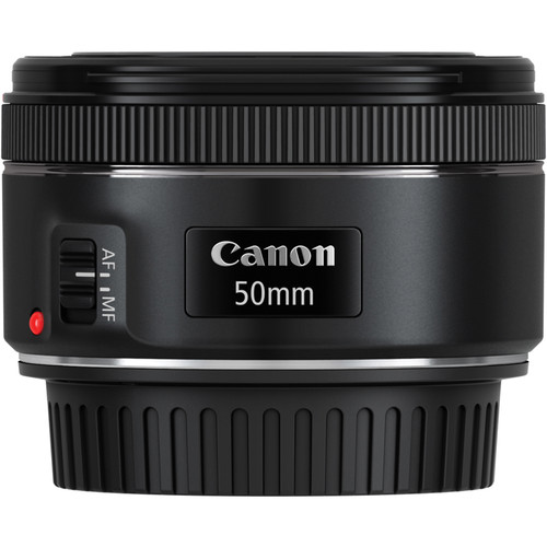 Canon-EF-50mm-f1.8-STM-Lens-4-www.filters-exchange.com_