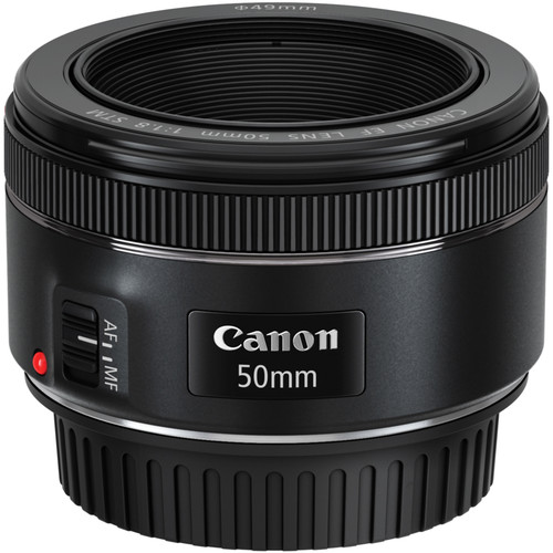 Canon-EF-50mm-f1.8-STM-Lens-5-www.filters-exchange.com_