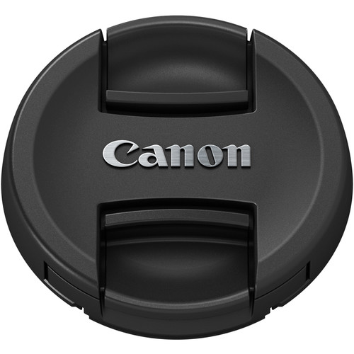 Canon-EF-50mm-f1.8-STM-Lens-6-www.filters-exchange.com_