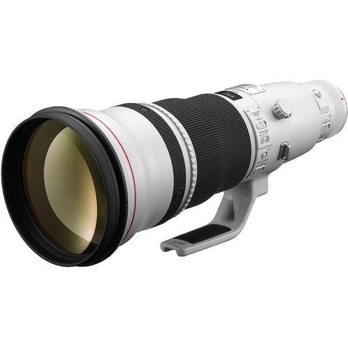 Canon-EF-600mm-f4L-IS-II-USM-Lens-1-www.filters-exchange.com_