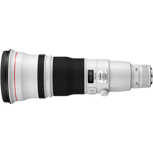 Canon-EF-600mm-f4L-IS-II-USM-Lens-2-www.filters-exchange.com_