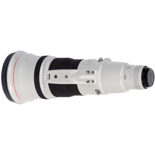 Canon-EF-600mm-f4L-IS-II-USM-Lens-3-www.filters-exchange.com_