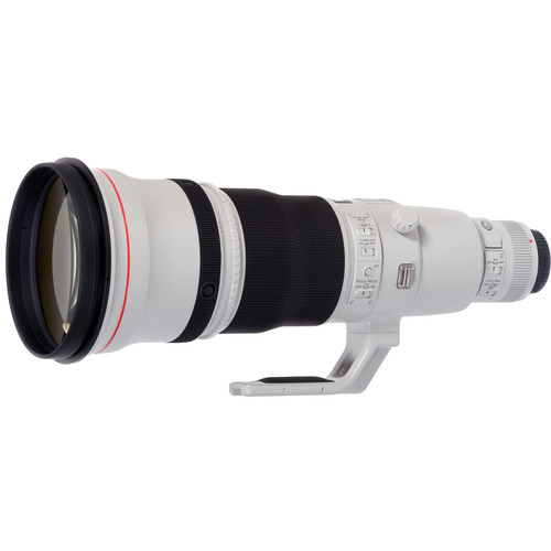 Canon-EF-600mm-f4L-IS-II-USM-Lens-4-www.filters-exchange.com_