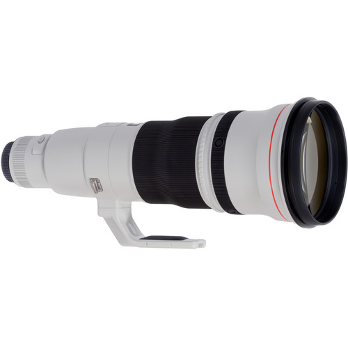 Canon-EF-600mm-f4L-IS-II-USM-Lens-5-www.filters-exchange.com_