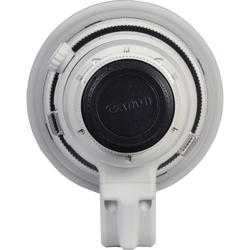 Canon-EF-600mm-f4L-IS-II-USM-Lens-7-www.filters-exchange.com_