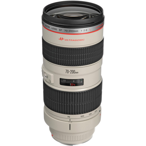 Canon-EF-70-200mm-f2.8L-USM-Lens-1-www.filters-exchange.com_