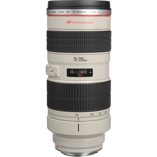 Canon-EF-70-200mm-f2.8L-USM-Lens-2-www.filters-exchange.com_