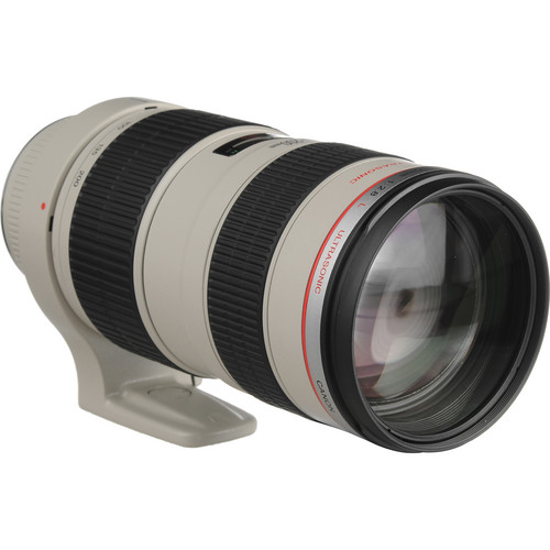 Canon-EF-70-200mm-f2.8L-USM-Lens-3-www.filters-exchange.com_